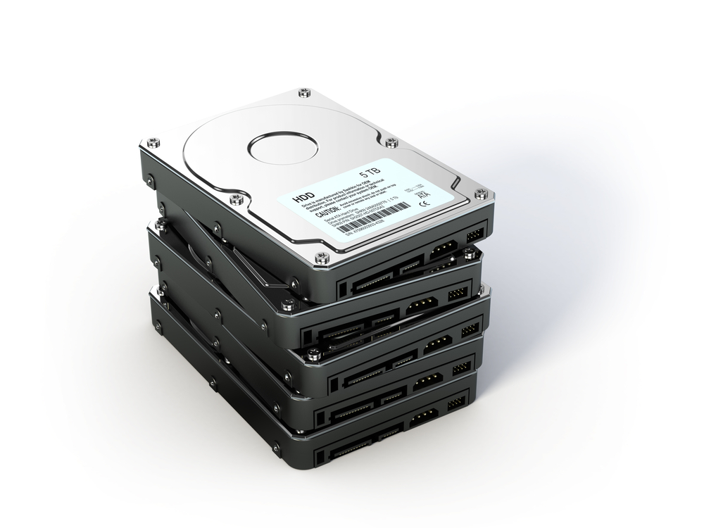 modern-hard-drives