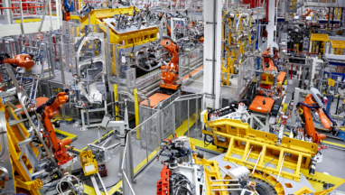 robots-large-scale-manufacturing