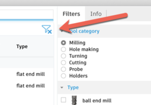 What's New - Manufacturing Tool Library | Fusion 360 Blog