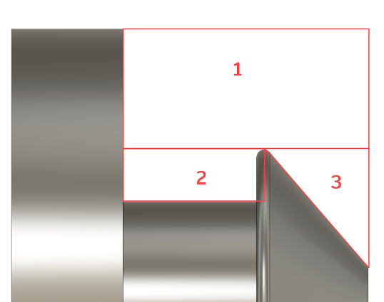 complex-geometry-split