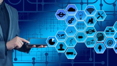 cloud-computing-central-role-in-modern-manufacturing