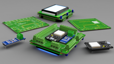 fusion-360-electronics