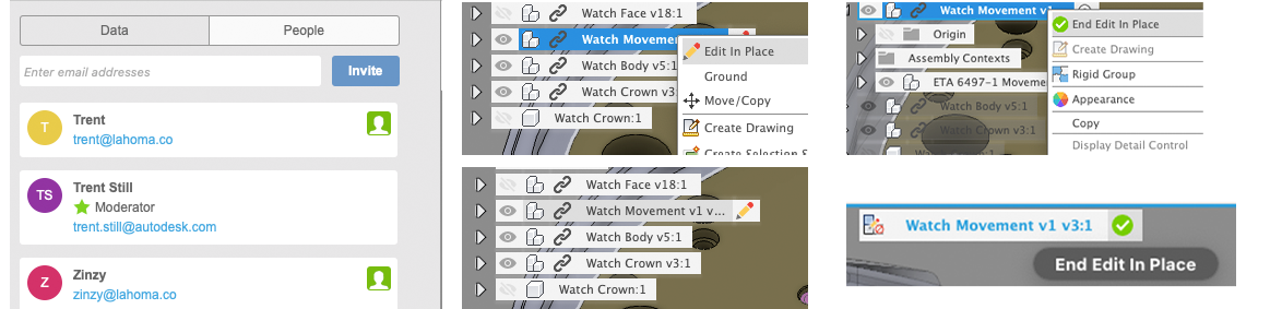 edit-in-place-design-concurrency