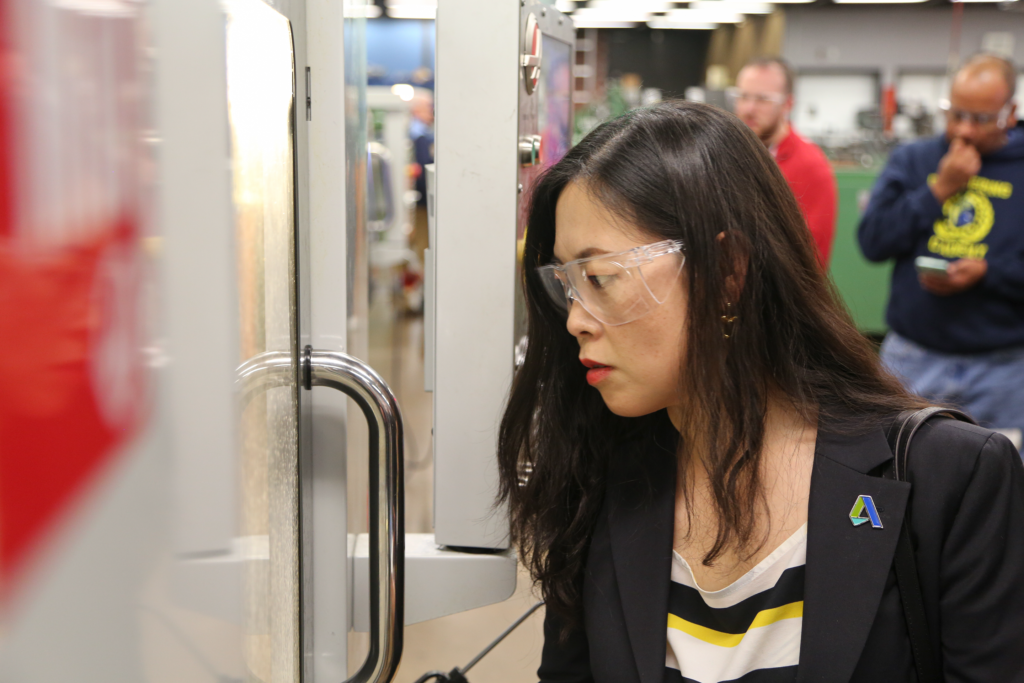 visit-manufacturing-facilities