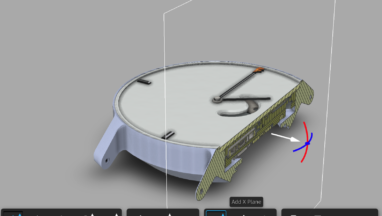 collaboration-managers