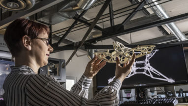 unlocking-generative-design