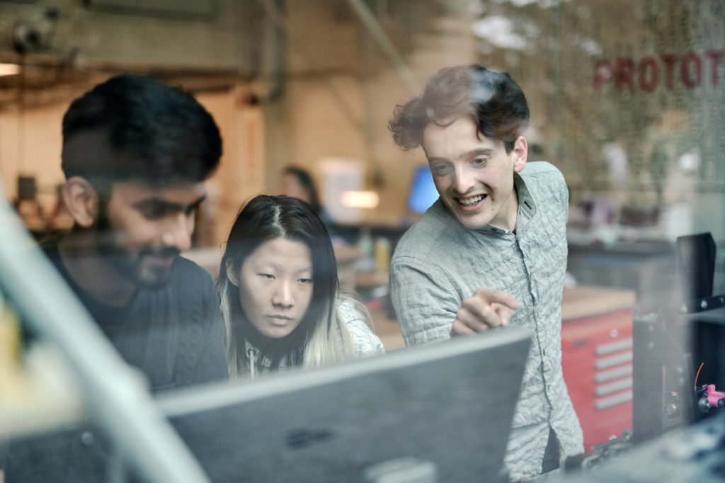 educational-foundation