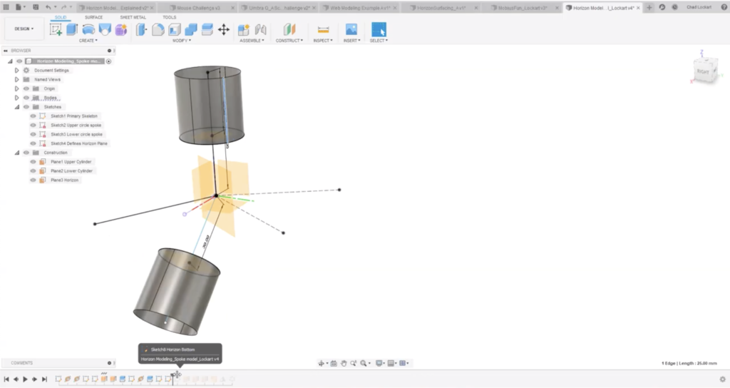 autodesk-fusion-360-apply-new-plane