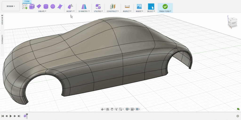 edit_by_curve Fusion 360 Blog
