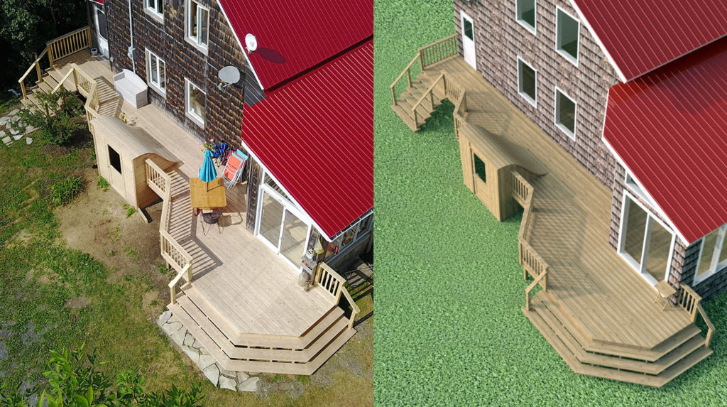 blaise-designed-home