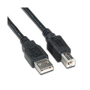 usb-1.1-standard-a-and-b