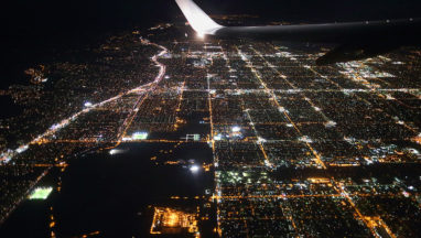 pcb-from-10,000-feet