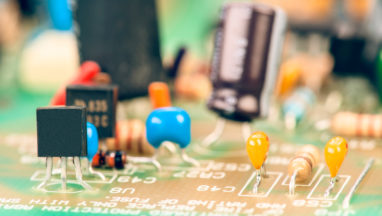 what-is-a-transistor