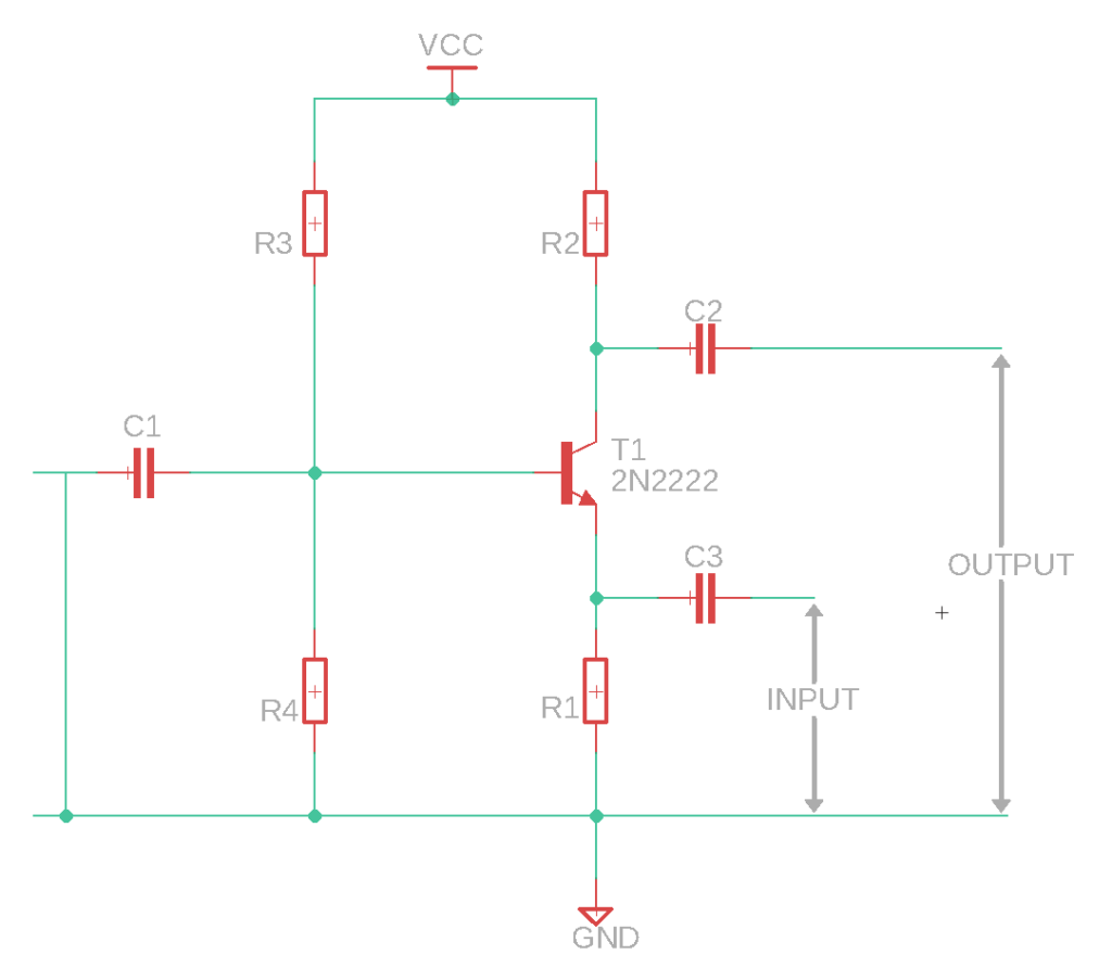 Transistors 101 A Detailed Introduction to Using Transistors LaptrinhX