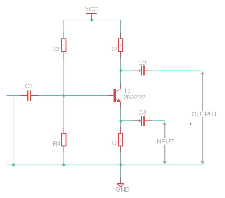 Transistors 101: A Detailed Introduction on Transistors | Fusion 360 Blog