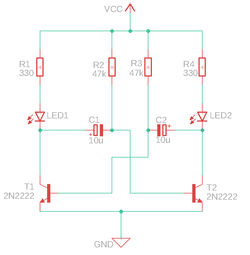 Transistors 101 A Detailed Introduction to Using Transistors LaptrinhX
