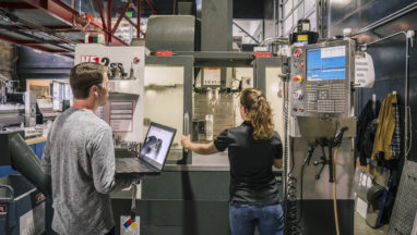 machining-shop-autodesk-fusion-360-technology-center