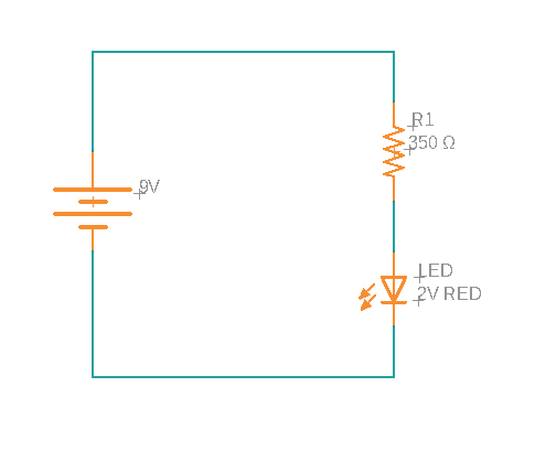 simple-9v-circuit