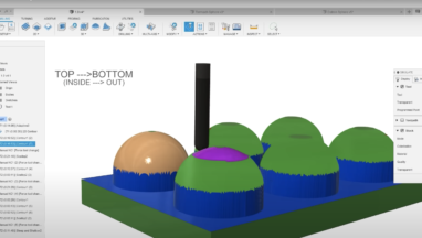 mill-sphere-fusion-360