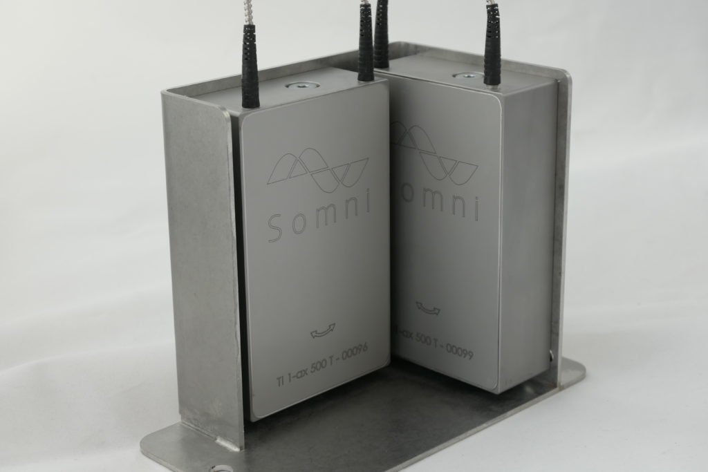 somni-solutions-fiber-optic-sensor-fusion-360