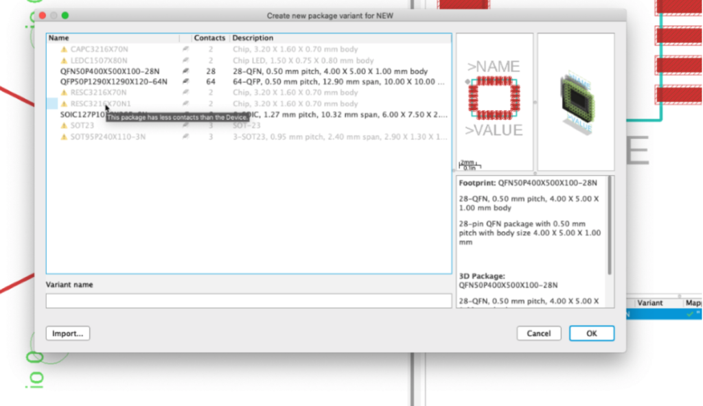 October 2020 Product Update – What’s New - Fusion Blog