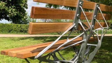 generative-design-bench