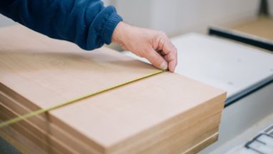 measuring-wood-furniture-design