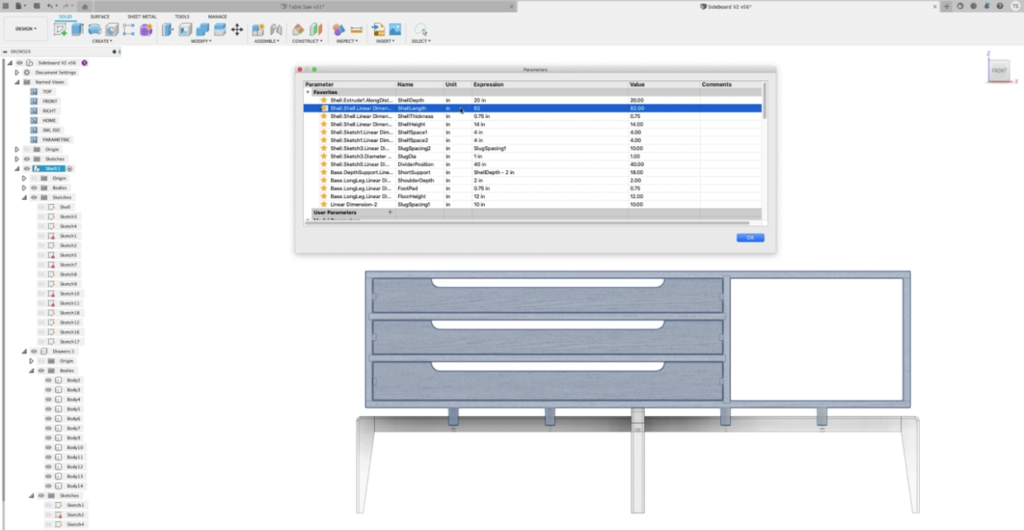 cabinet-parametric-design-furniture-update