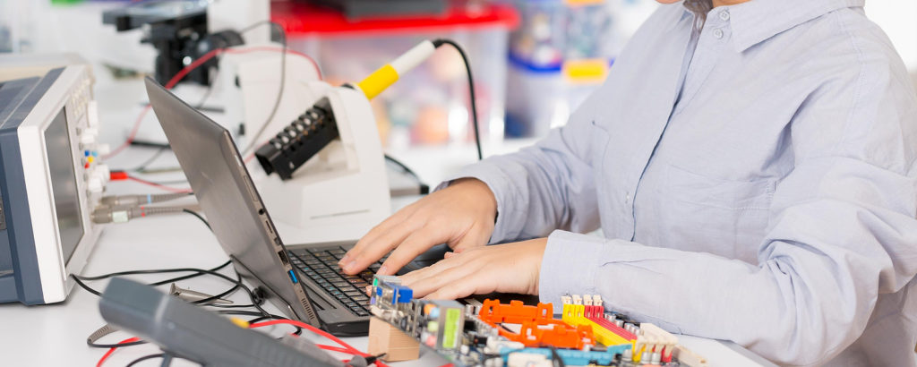 industrial-designer-pcb-design