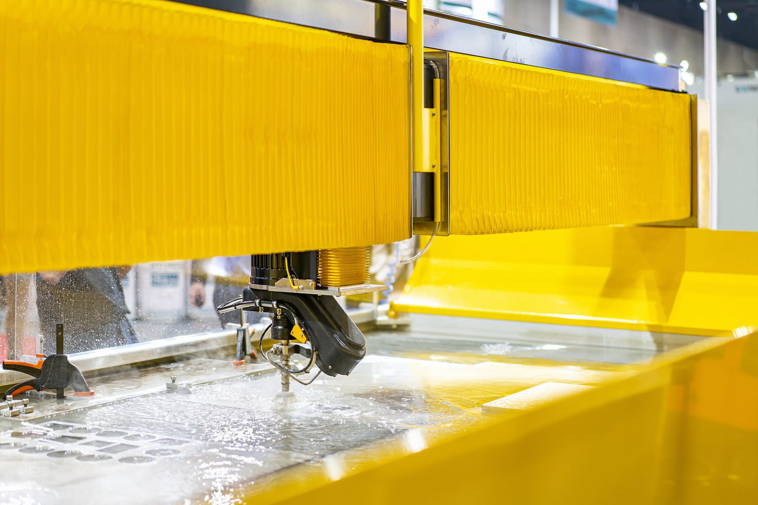 What is Sheet Metal, and How Is It Used? Fusion Blog