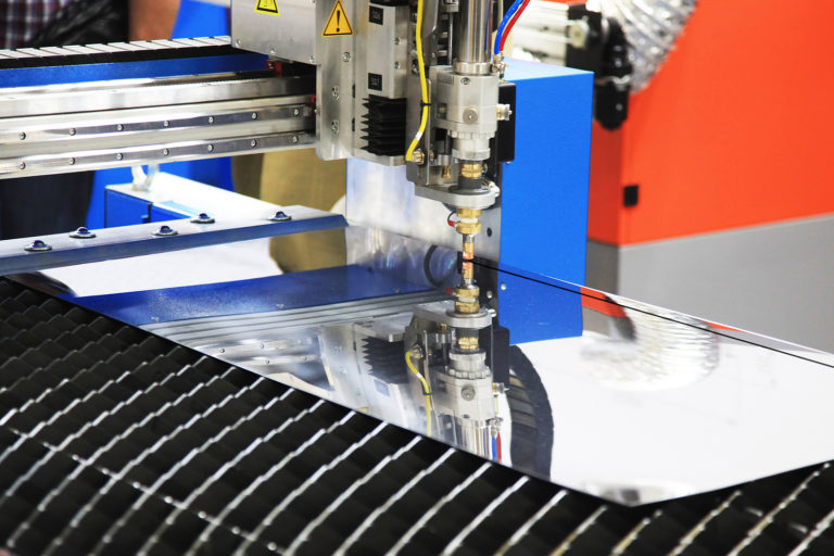 What is Sheet Metal, and How Is It Used? Fusion Blog