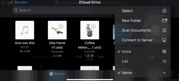fusion-360-usdz-tutorial