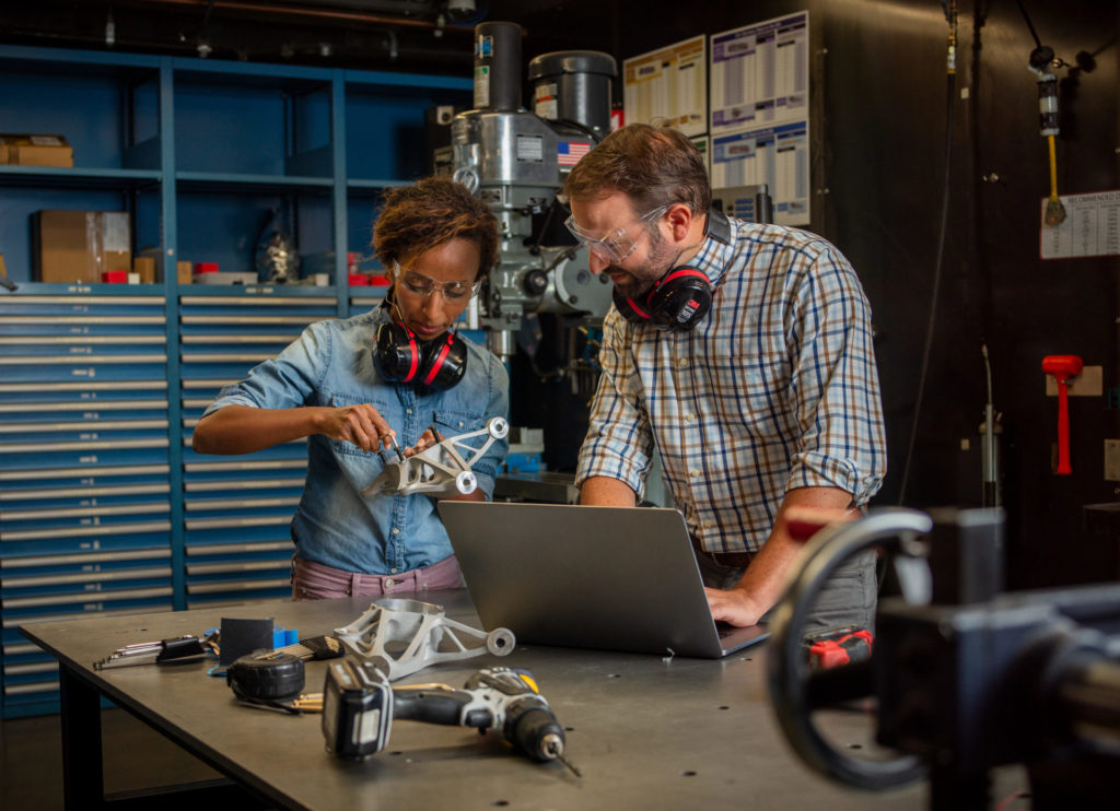 generative-design-algorithmic-design-collaboration