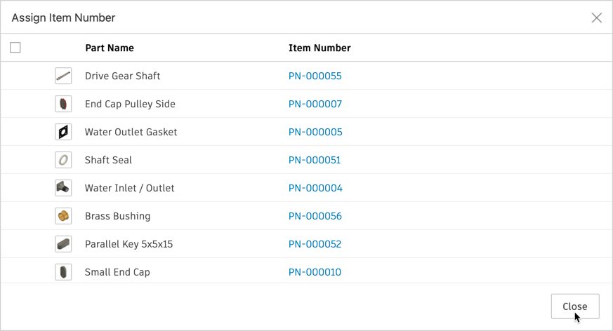 fusion-360-manage-extension-design-drawing-numbering