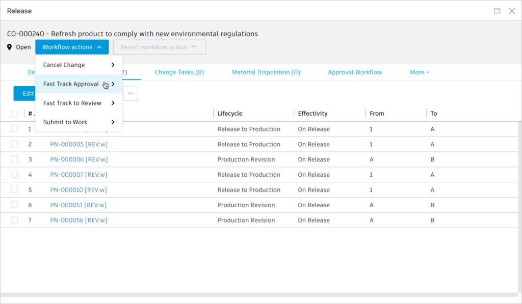 fusion-360-manage-extension-create-change-order