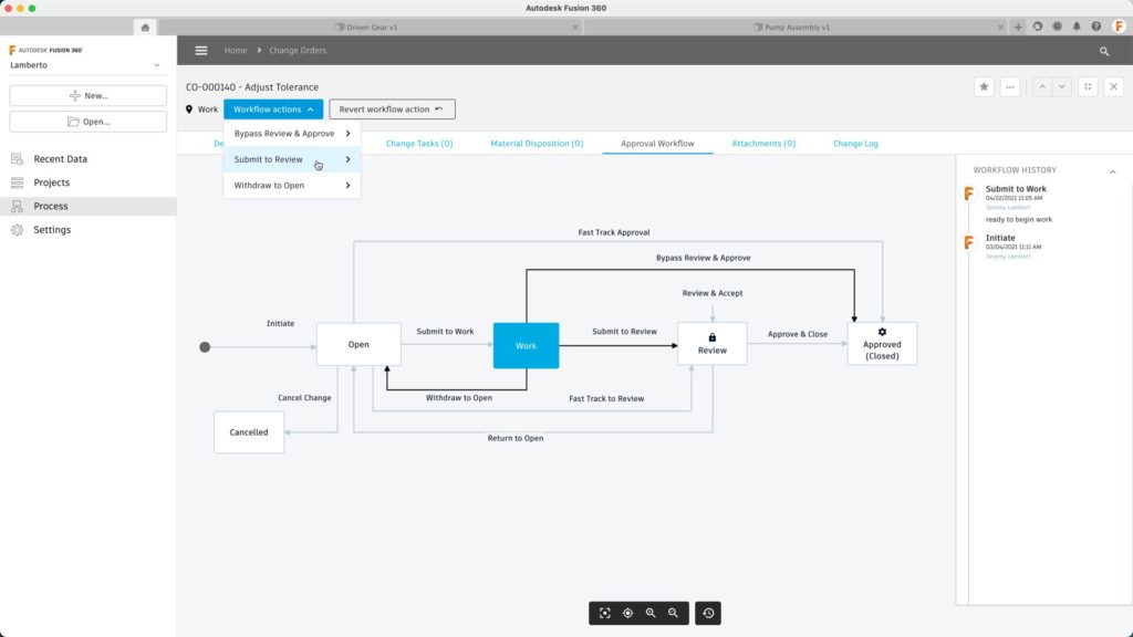 fusion-360-manage-extension-change-order-example