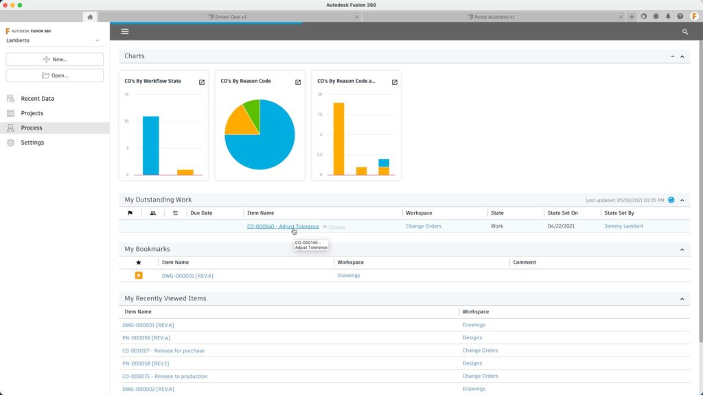 fusion-360-manage-extension-home-tab