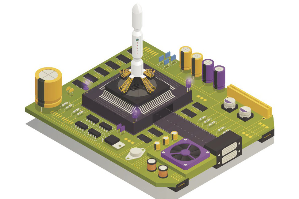 Elevating Electronics Design with Fusion 360 - Fusion 360 Blog