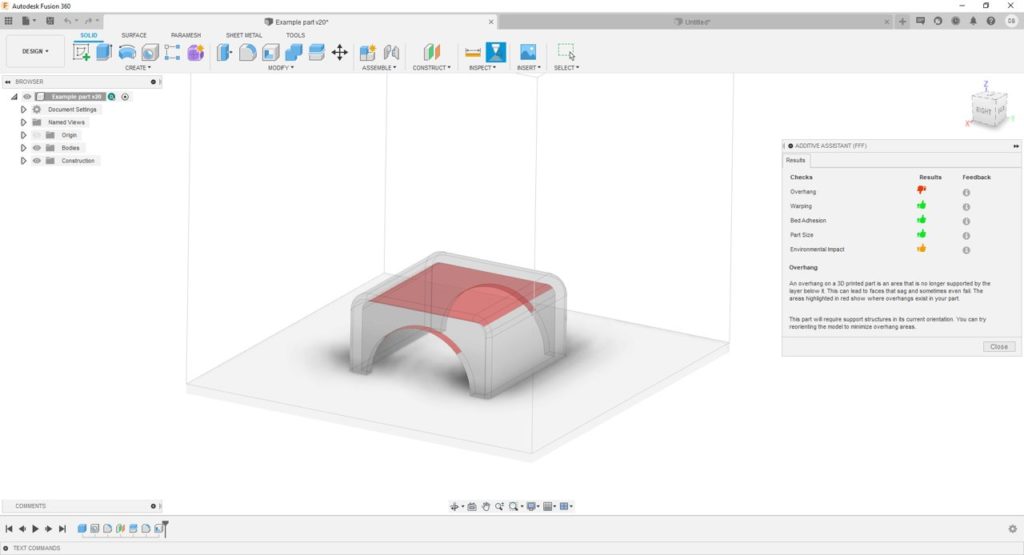 fusion-360-additive-assistant