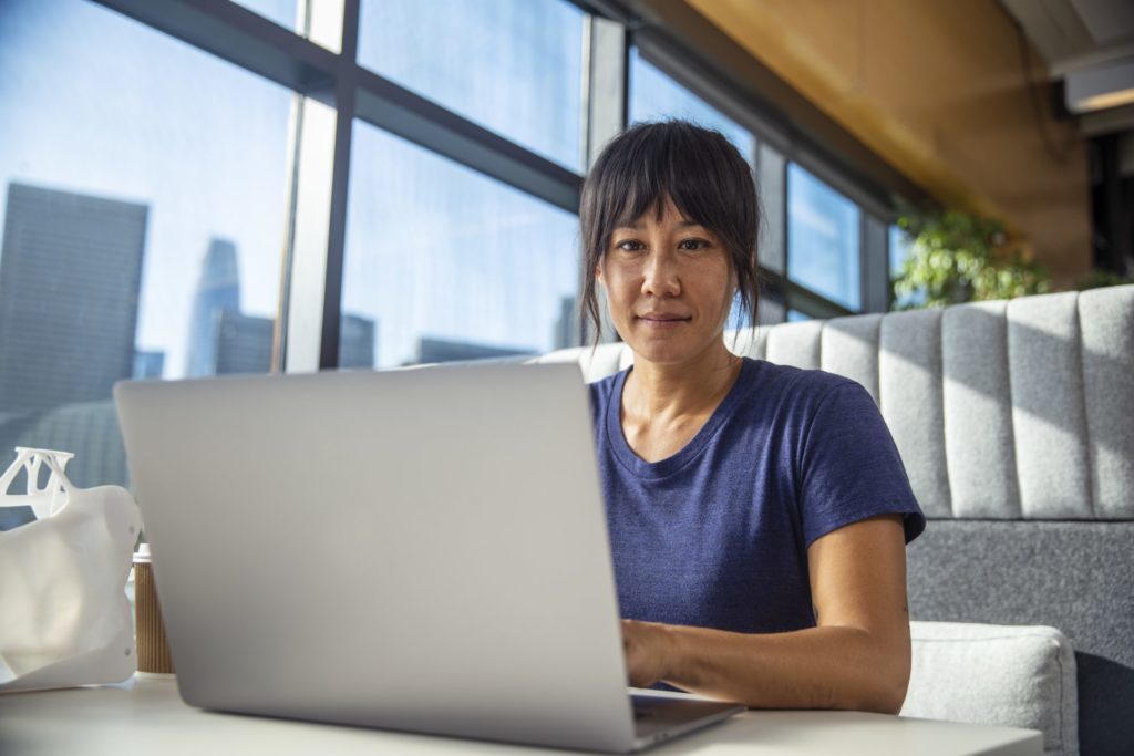 fusion-360-cloud-computing-security