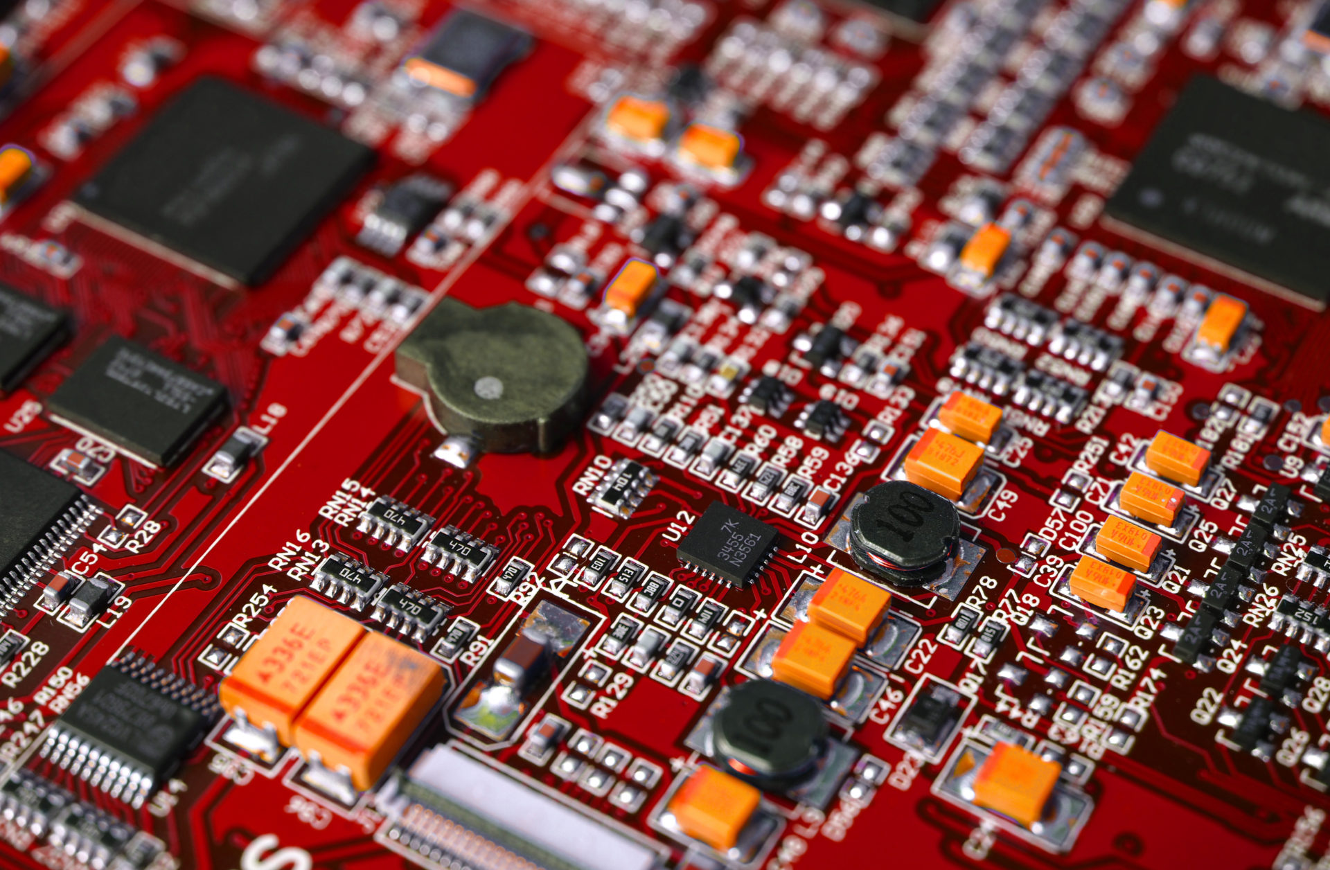 printed-circuit-board-pcb