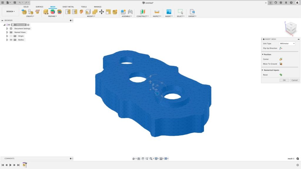 stl-file-fusion-360-example