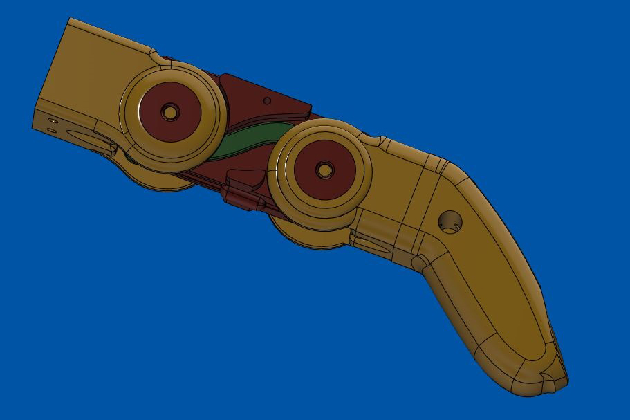 partial-hand-solutions-finger-prosthetic-model