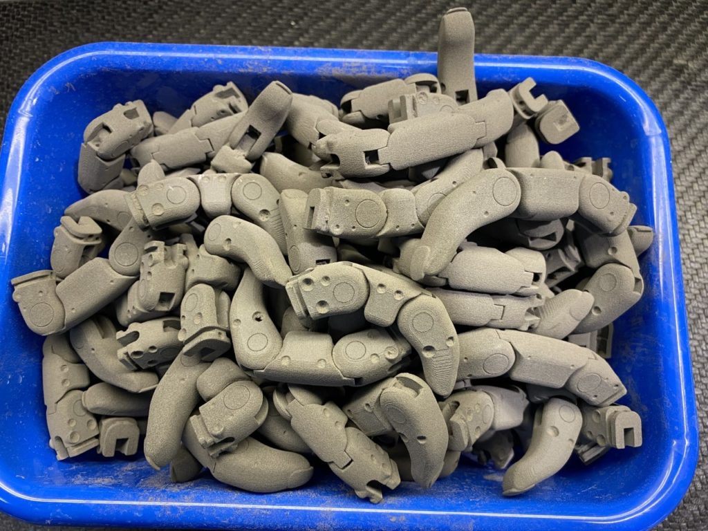 3d-printed-finger-prosthetics