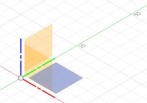 Understanding The Fusion 360 Sketch Environment - Fusion Blog