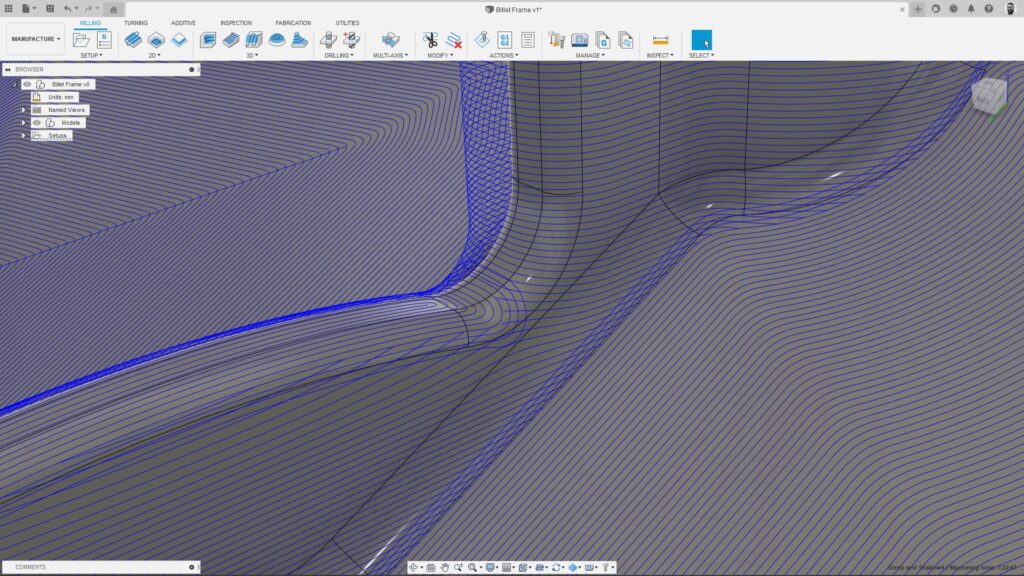 fusion-360-machining-extension-automated-whole-part-milling