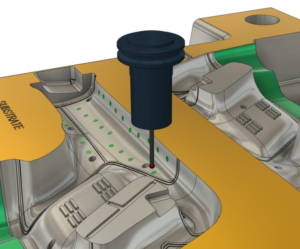 fusion-360-machining-extension-dedicated-strategies