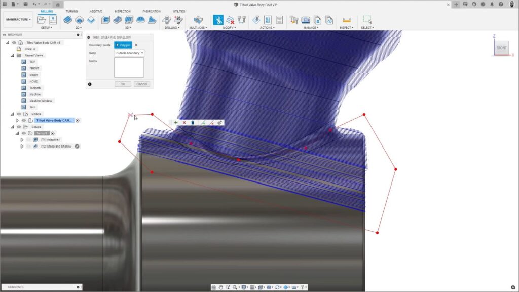 fusion-360-machining-extension-toolpath-modifications