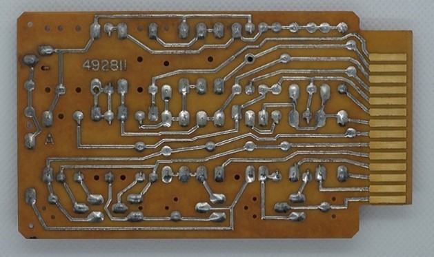 PCB Layer Stack Fundamentals: Using Multiple Copper Layers