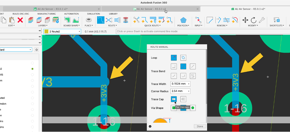 Fusion 360 Sinumerik 840D post - TRAORI Disable - Autodesk Community -  Fusion 360